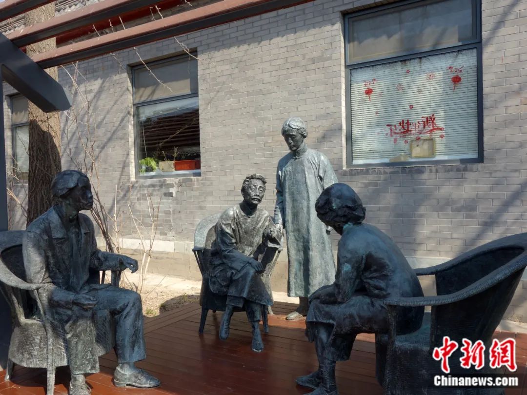 賭博：東西問｜李旭淵：韓國人爲何能與“許三觀”共情？