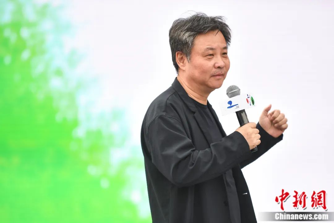 賭博：東西問｜李旭淵：韓國人爲何能與“許三觀”共情？