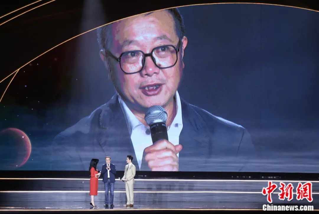 賭博：東西問｜李旭淵：韓國人爲何能與“許三觀”共情？