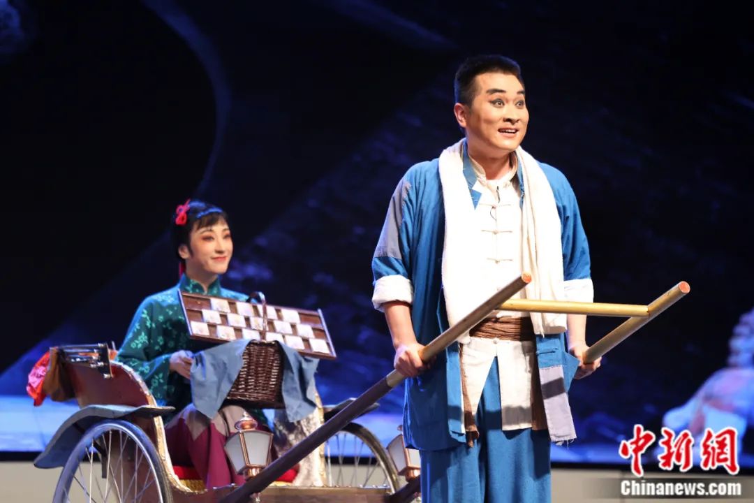 賭博：東西問｜李旭淵：韓國人爲何能與“許三觀”共情？