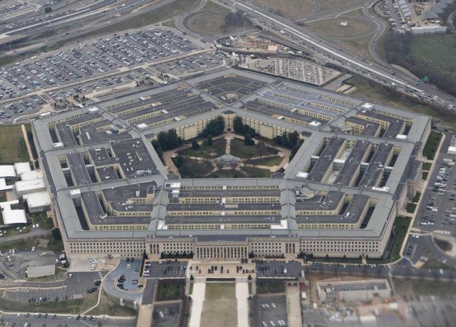 線上賭場：美軍將領緊急會議主題曝光，特朗普：我要告訴將軍們，我們愛他們