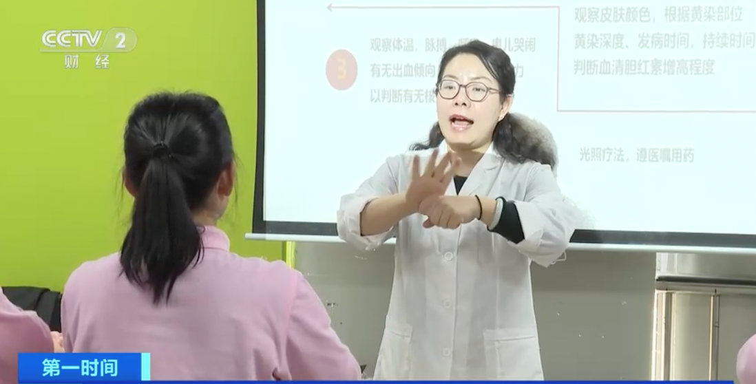 业务量上涨30%！北京家政市场回暖，家政人员年轻化趋势凸显