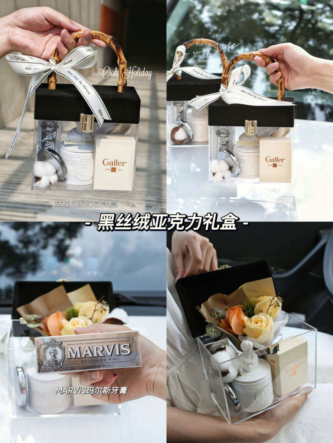 {體育投注}(30岁女人最想要的16种礼物视频)