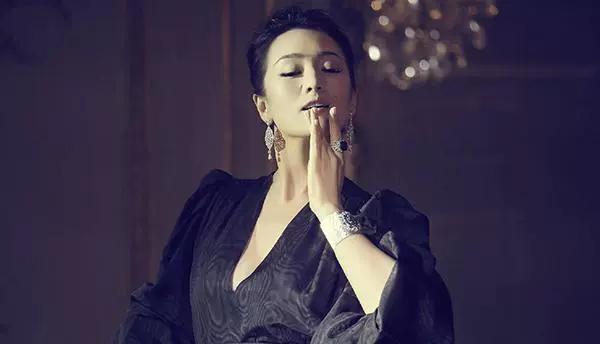 {網上賭場}(有句话什么必出精品) {網上賭場}(有句话什么必出精品)