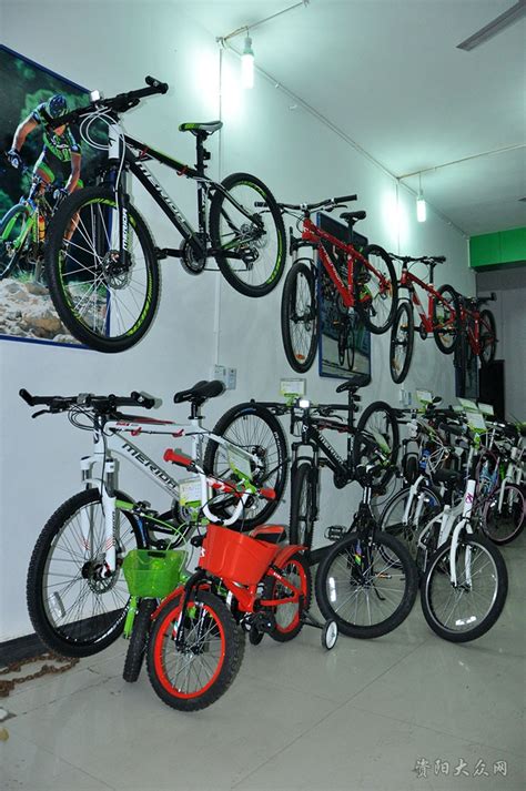 {線上娛樂}(永久牌自行车还在生产吗)