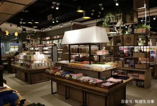 {娛樂城}(开一家精品店需要多少钱) {娛樂城}(开一家精品店需要多少钱)