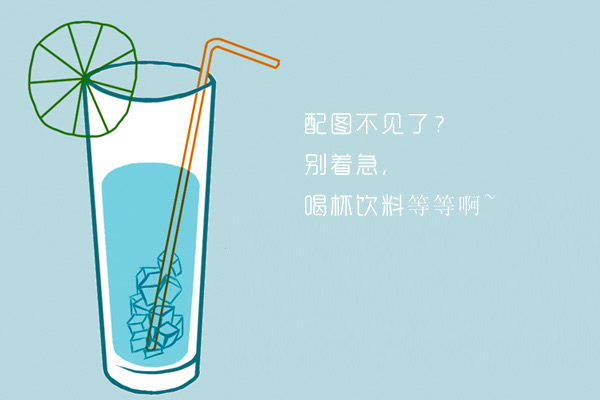 {網上賭場}(丰田最新上市的越野车型)
