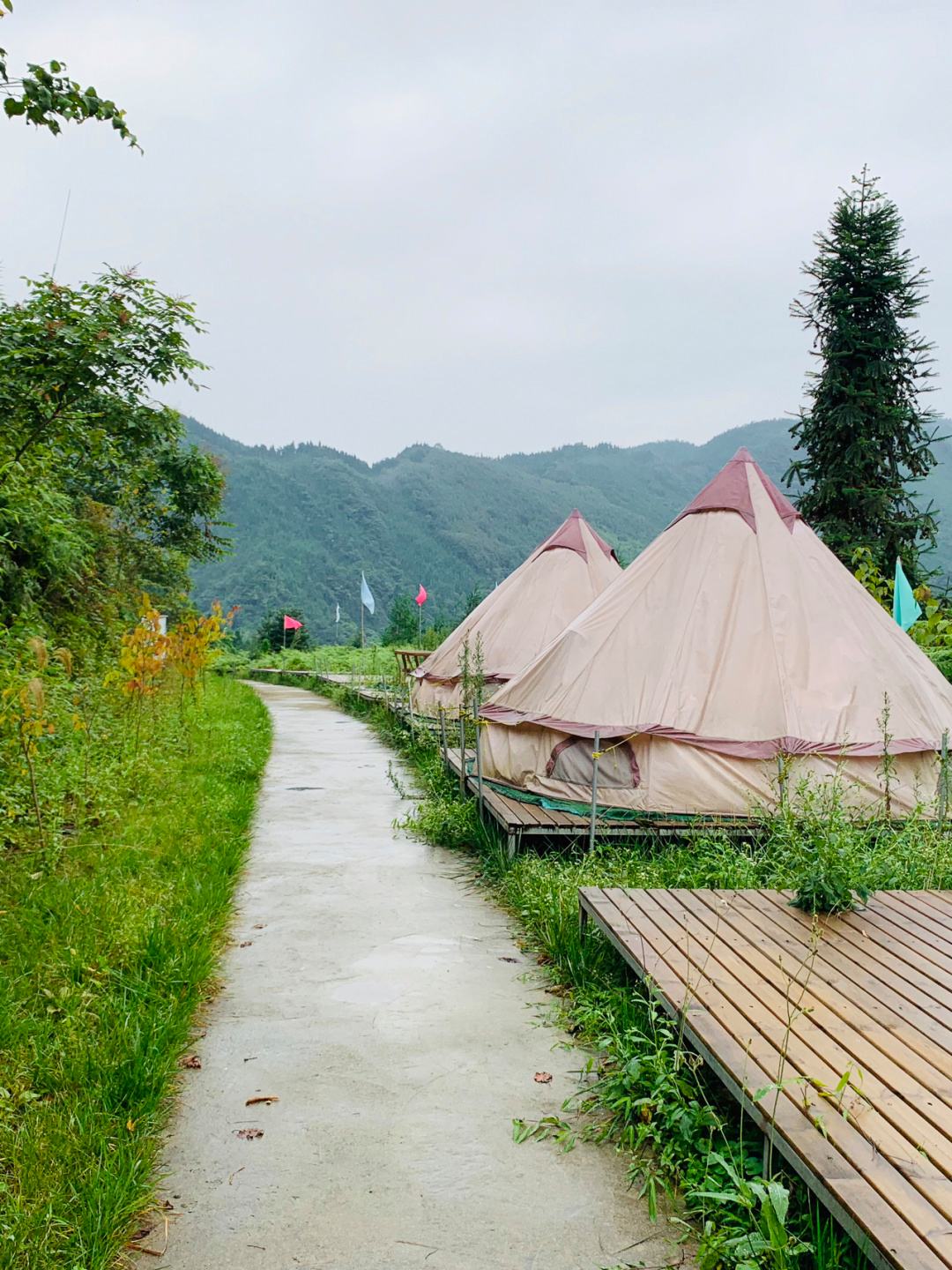 {21點}(成都周边最佳露营地) {21點}(成都周边最佳露营地)