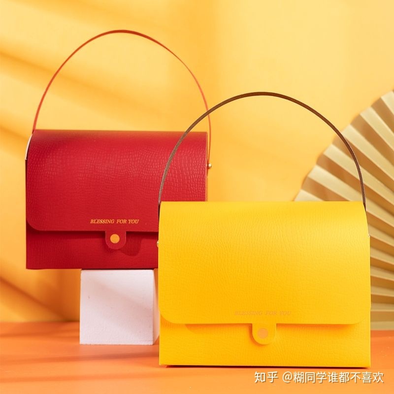 {線上賭場}(小众的不贵的礼物有哪些)