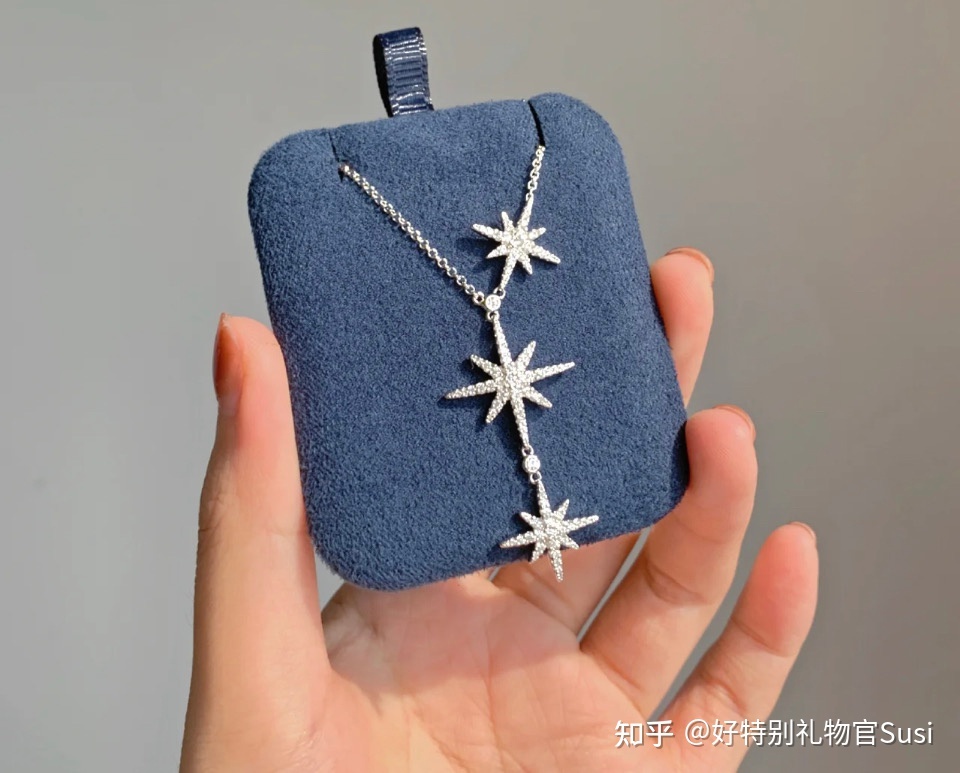 {線上賭場}(小众的不贵的礼物有哪些)