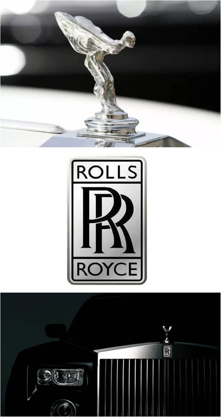 {老虎機}(世界豪车标志图片大全)