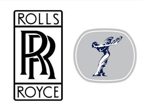 {老虎機}(世界豪车标志图片大全)