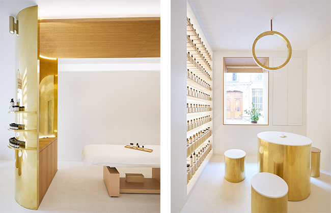 {賭波}(日式精品店叫什么名字)