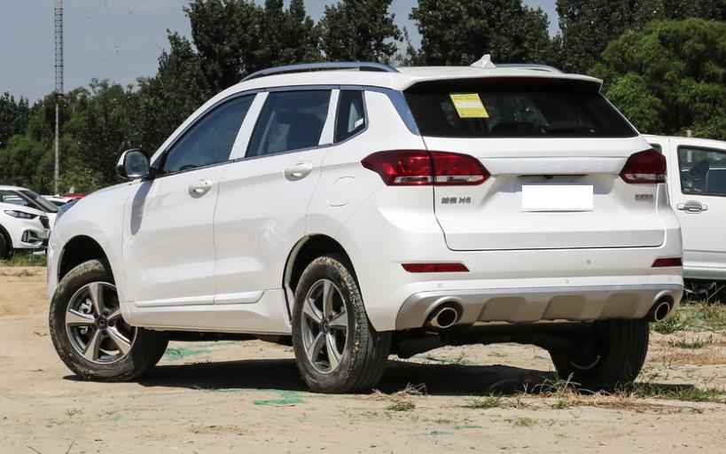 {投注}(10万左右口碑最好的车suv)