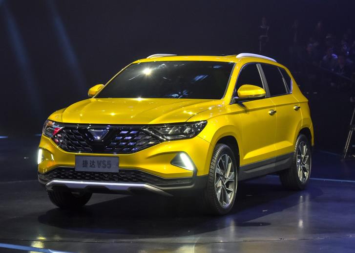 {投注}(10万左右口碑最好的车suv)