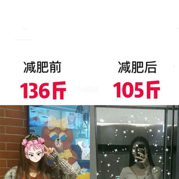 包含如何快速减肥学生党一周瘦20斤的词条