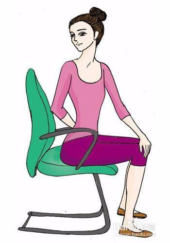 {捕魚機}(如何在一个月内瘦20斤) {捕魚機}(如何在一个月内瘦20斤)