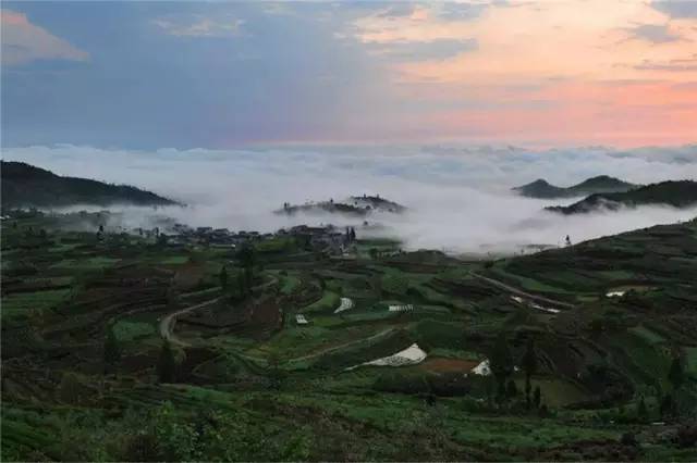 {21點}(宁波四明山免费露营地点在哪里)