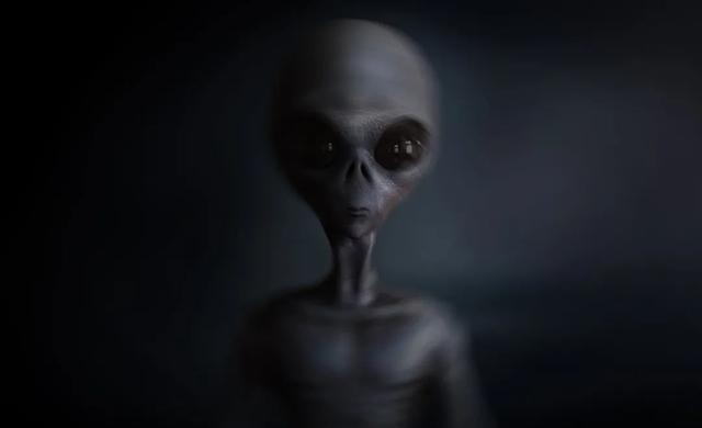 {線上賭場}(外星人长什么样子 真实) {線上賭場}(外星人长什么样子 真实)