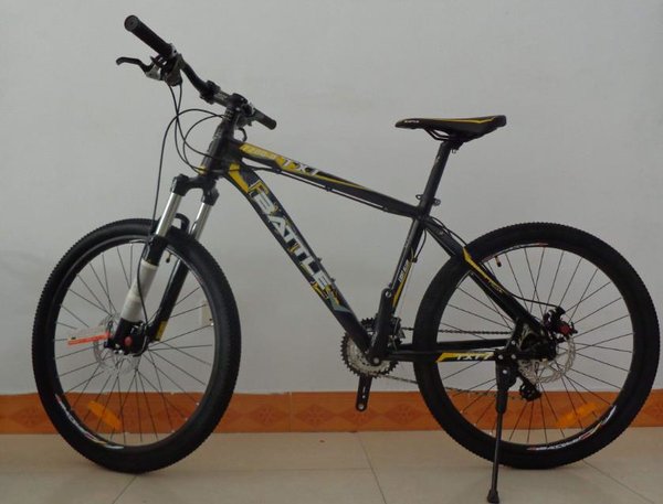 {六合彩}(自行车所有品牌的图片)