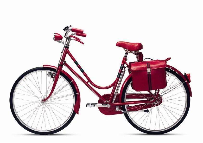 {六合彩}(自行车所有品牌的图片)