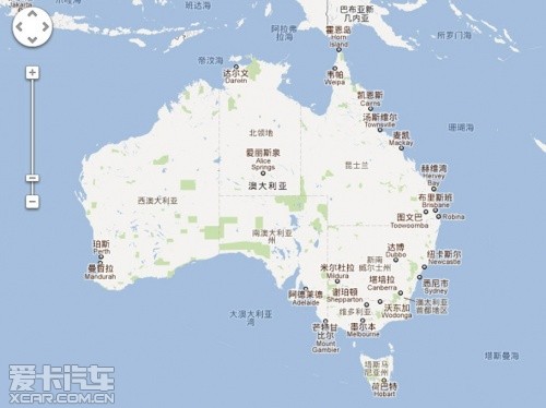 {百家樂}(澳大利亚和新西兰哪个国家好)