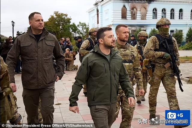 {娛樂城}(大批解放军已抵达俄罗斯)