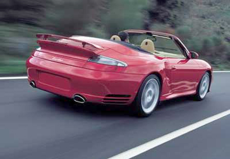 {娛樂城}(敞篷车的敞篷容易坏吗)