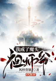 {線上賭場}(国家为何隐瞒修真?天涯论坛)