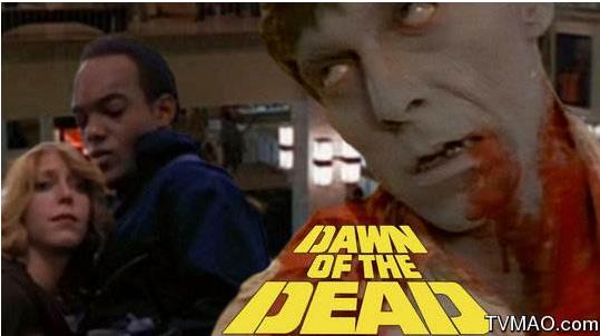 {捕魚機}(俄罗斯活人丧尸实验视频)