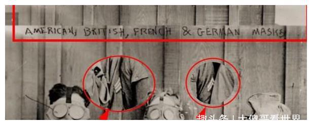 {捕魚機}(俄罗斯活人丧尸实验视频)