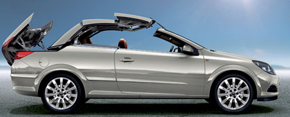 {冠軍娛樂}(敞篷车是硬顶好还是软顶好呢)