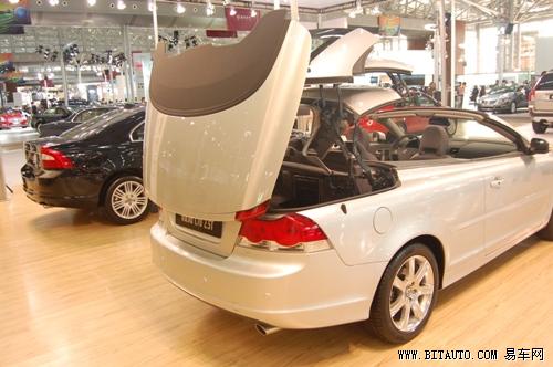 {21點}(4座硬顶敞篷车有哪些)