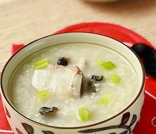 {百家樂}(什么汤可以减肥消脂排毒)